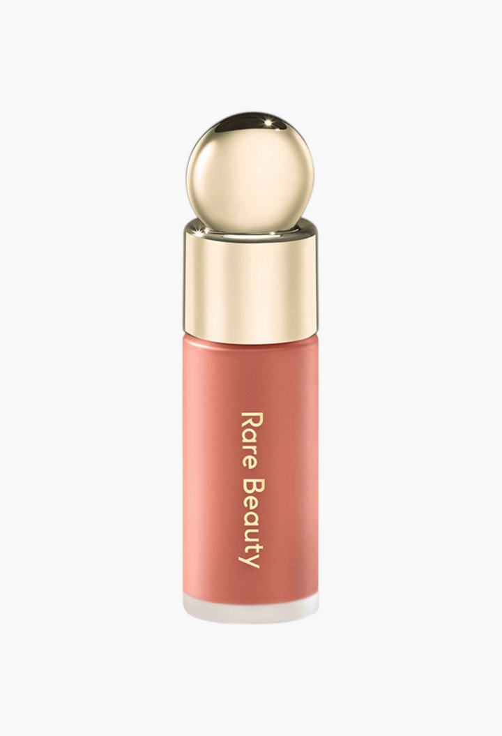 Rare Beauty Soft Pinch Liquid Blush Mini