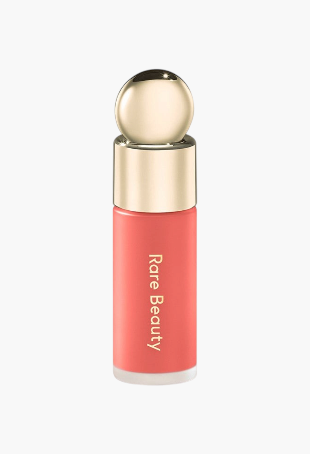 Rare Beauty Soft Pinch Liquid Blush Mini