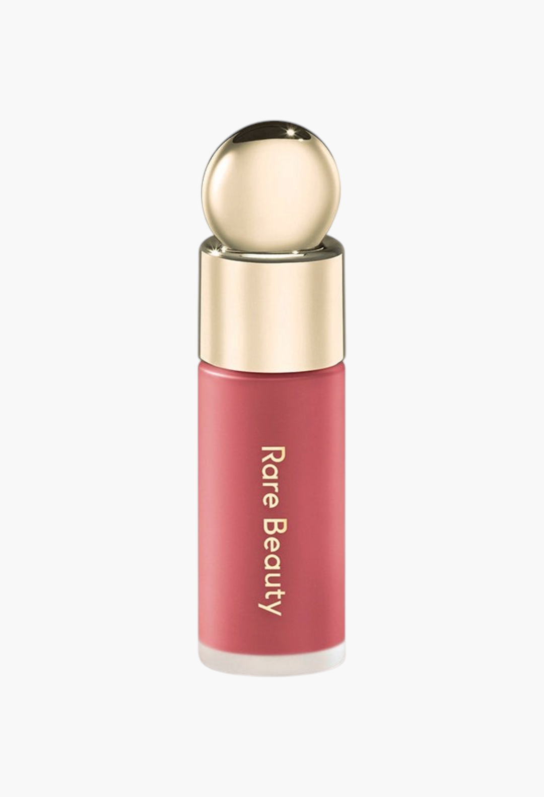 Rare Beauty Soft Pinch Liquid Blush Mini