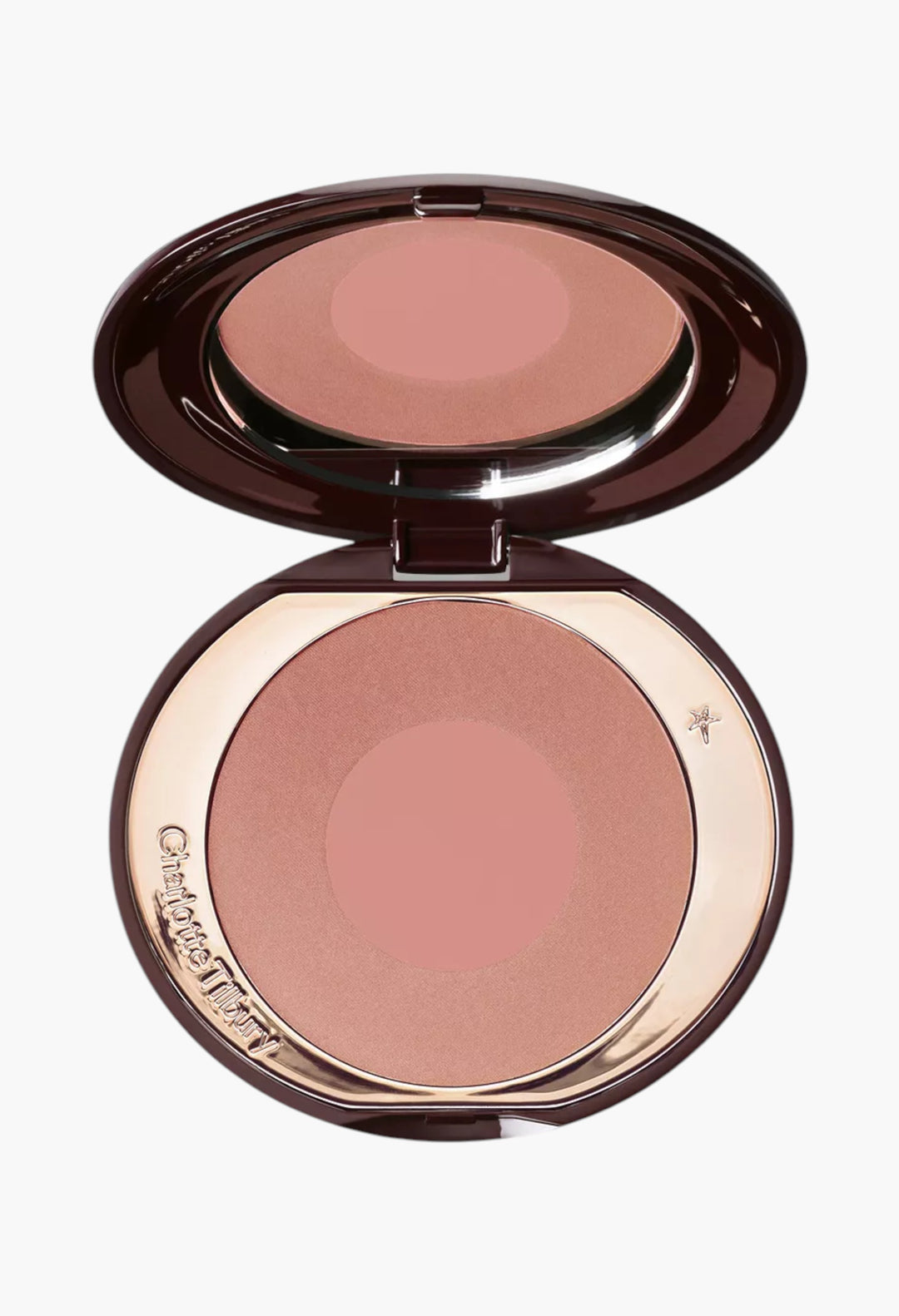 Cheek to Chic Blusher 8g - GLAM MODA