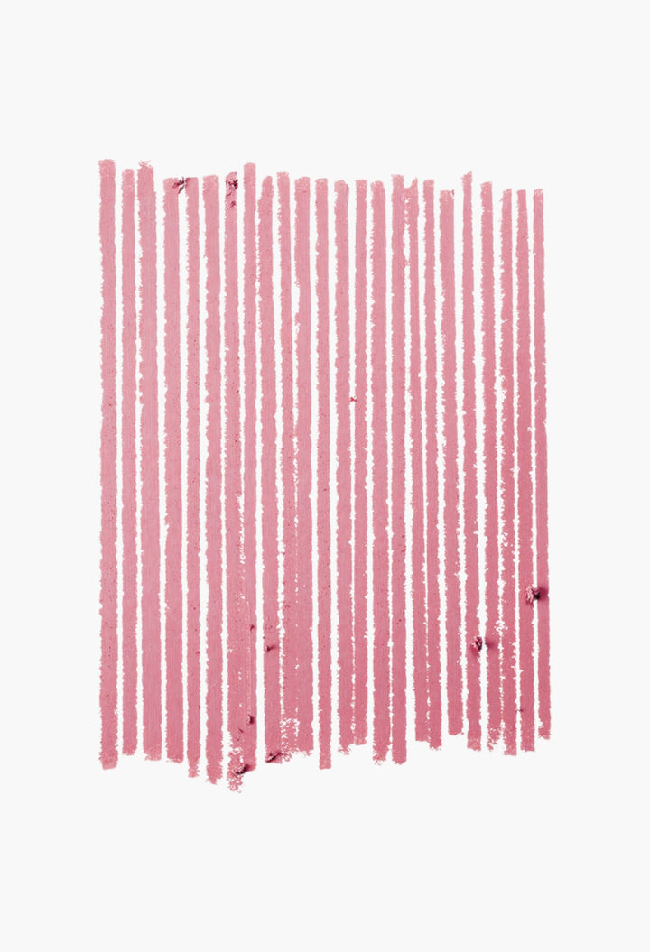 Lip pencil 1.45g - GLAM MODA