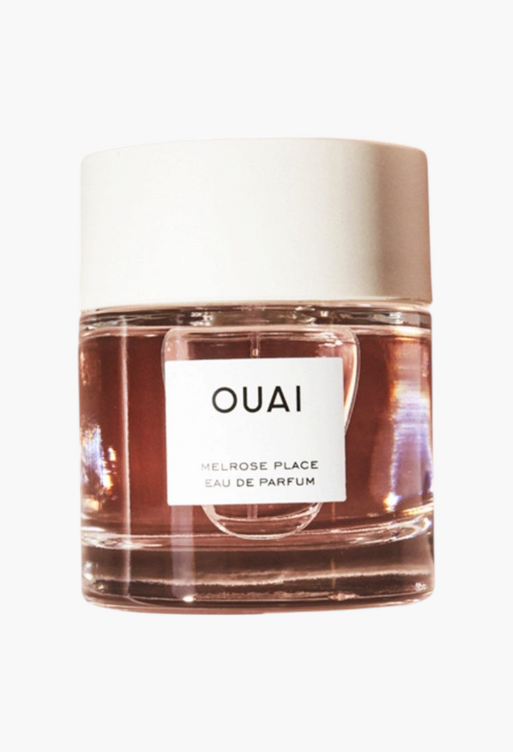 Ouai Eau de Parfum Melrose Place