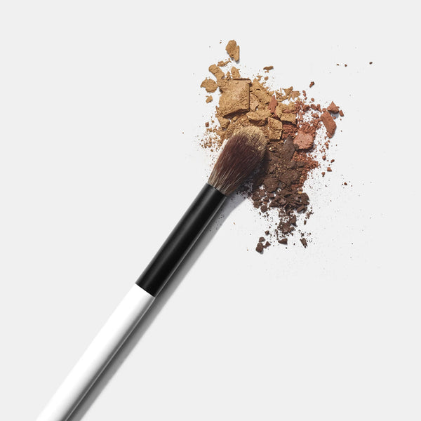 EF 2 Brush