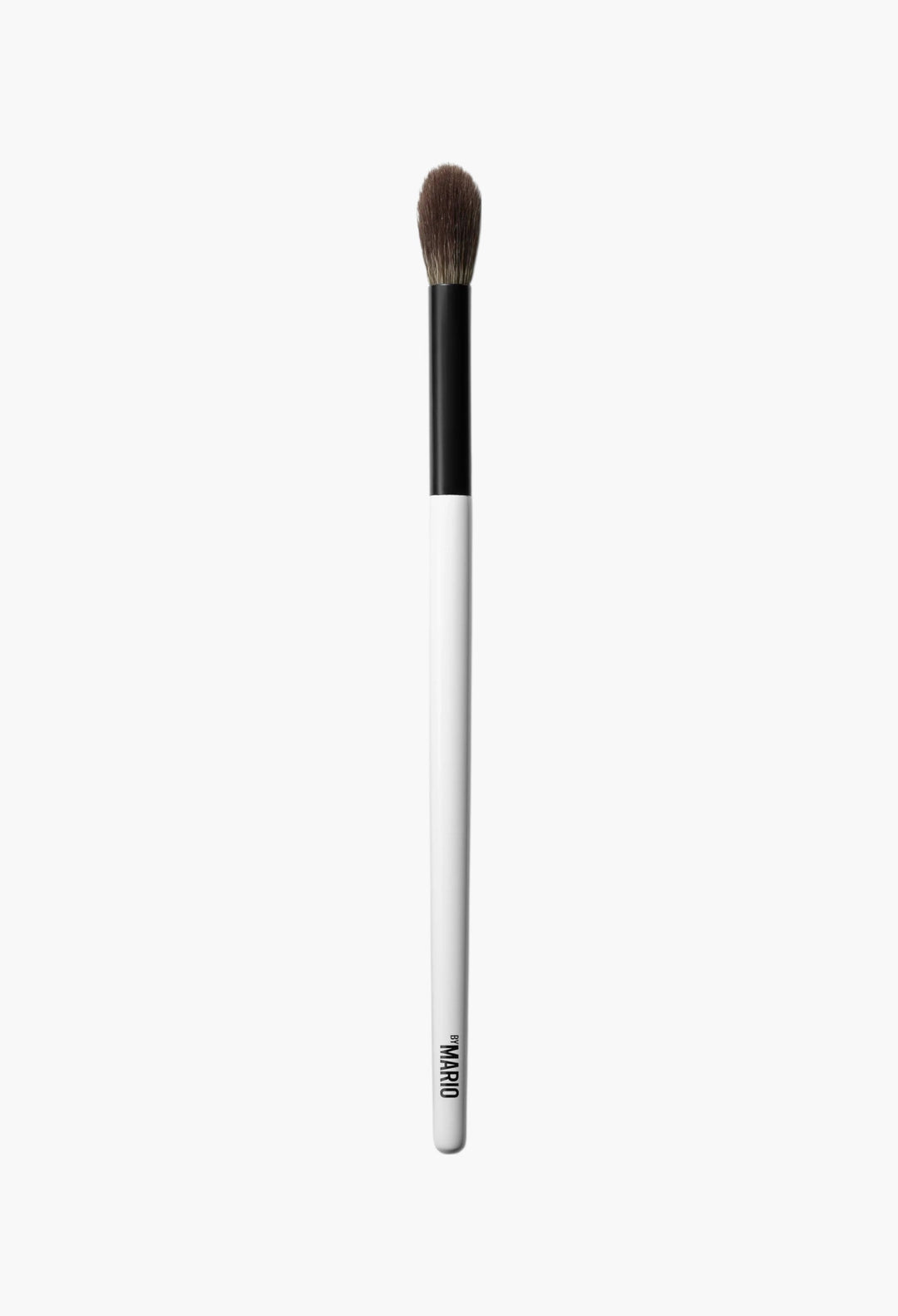 EF 2 Brush - GLAM MODA
