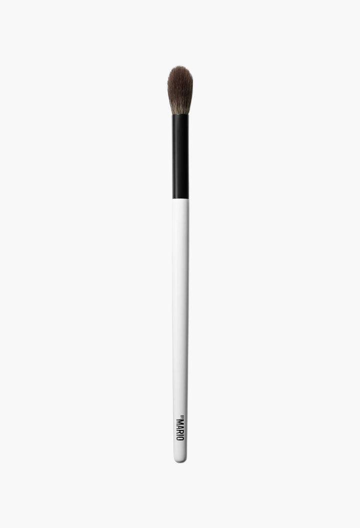 EF 2 Brush - GLAM MODA