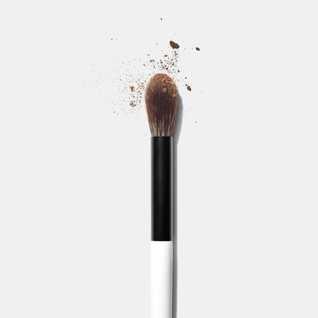 EF 2 Brush - GLAM MODA