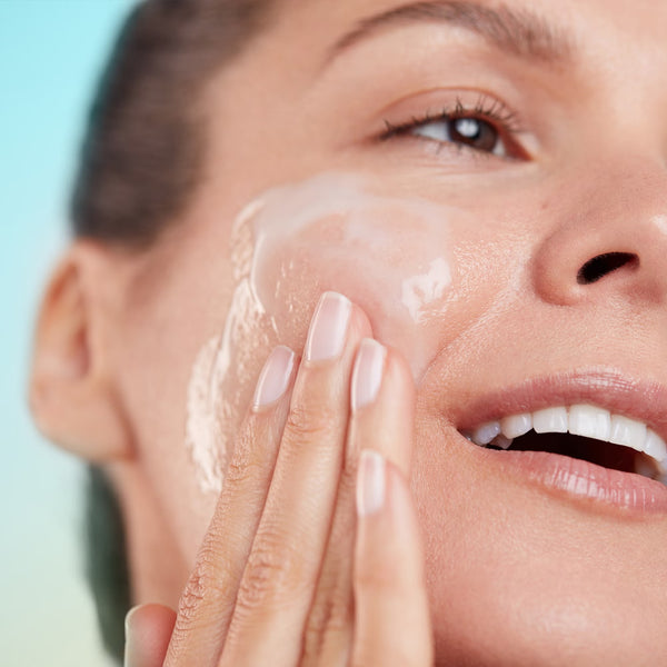 Dynamic Resurfacing Facial Wash 200ml