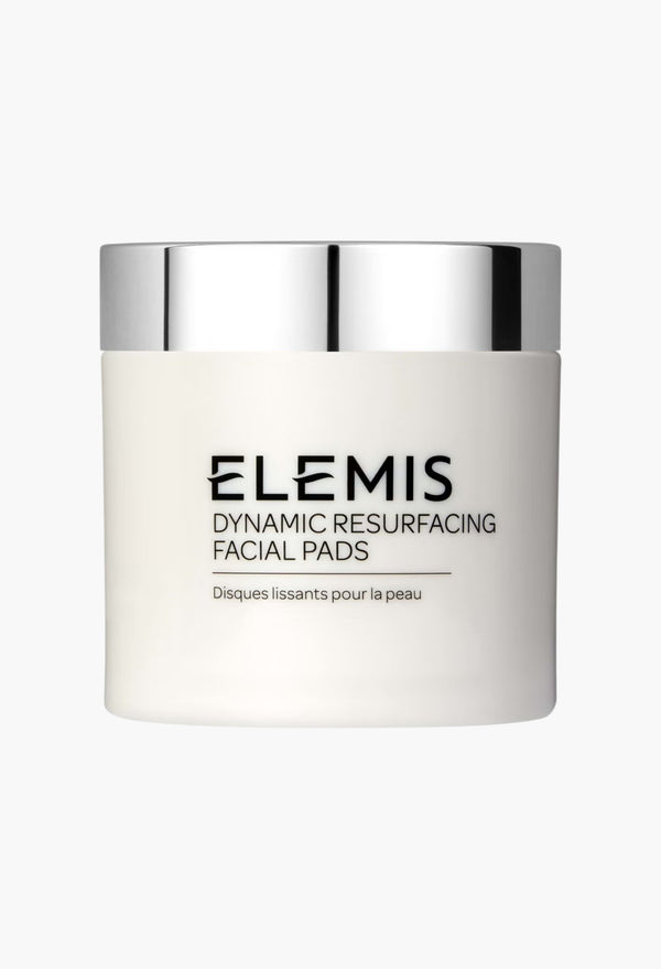 Dynamic Resurfacing Pads - 60 Pads