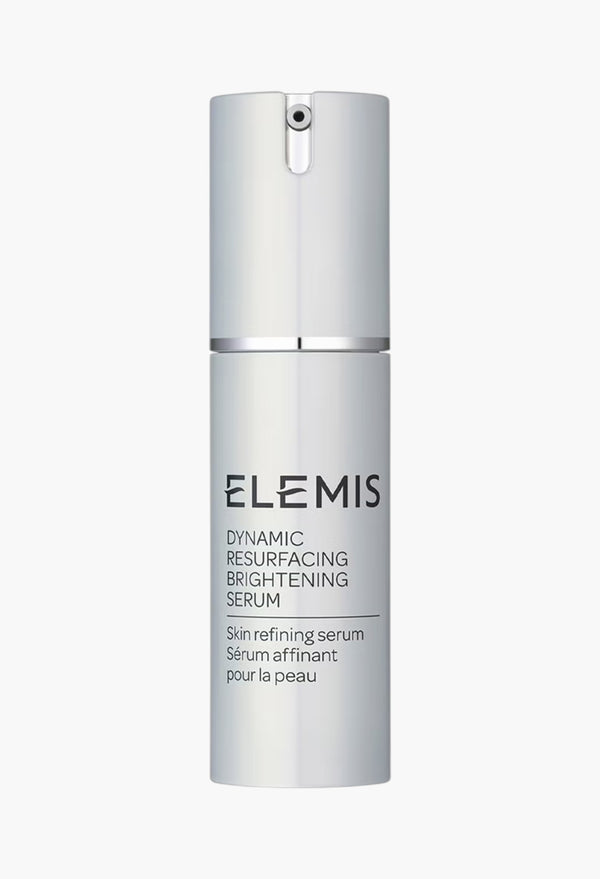Dynamic Resurfacing Super-C Serum 30ml