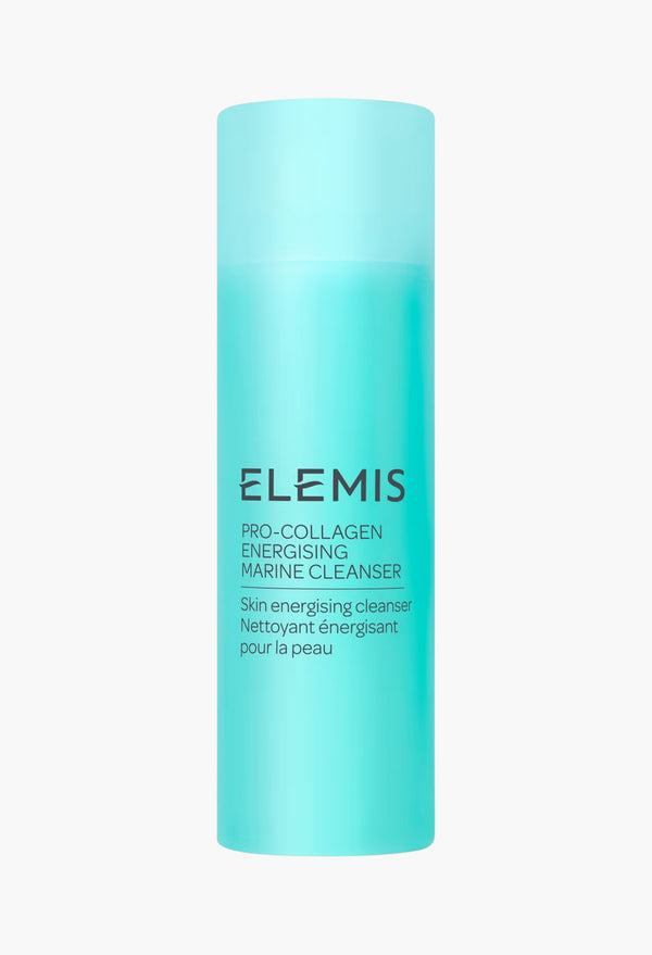 Pro-Collagen Energising Marine Cleanser 150ml