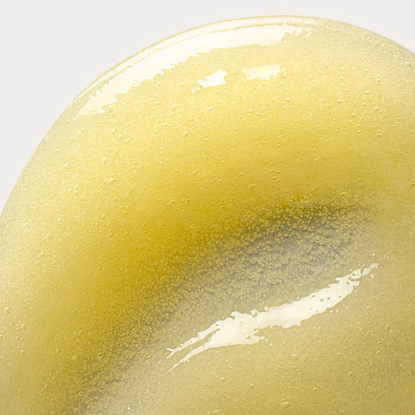 Pro-Collagen Glow Boost Exfoliator 100ml