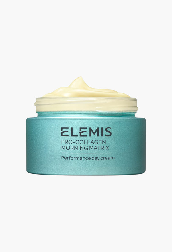 Pro-Collagen Morning Matrix 50ml