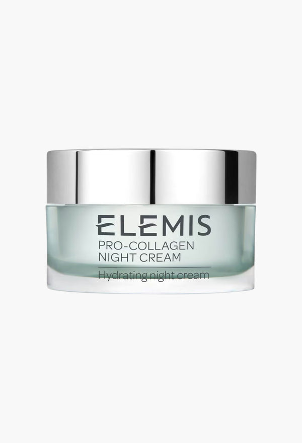 Pro-Collagen Night Cream 50ml