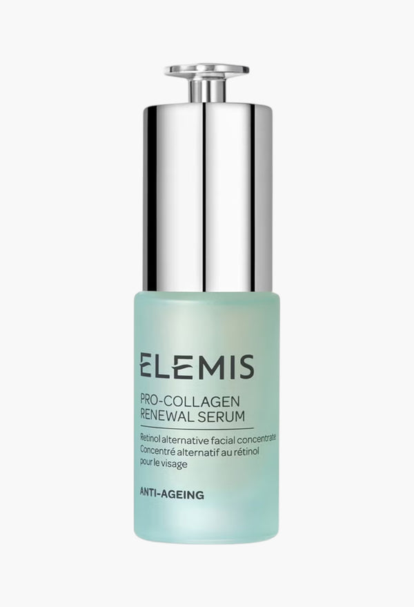 Pro-Collagen Renewal Serum 15ml