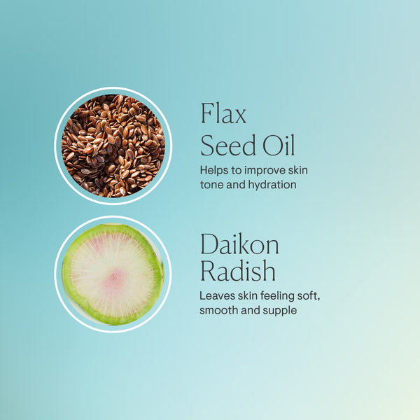 Superfood Facial Oil 15ml