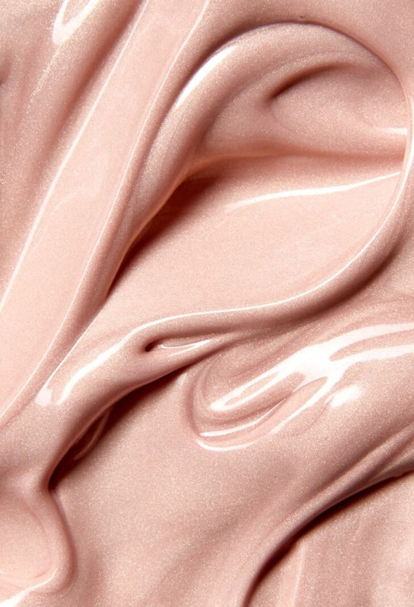Superfood Glow Priming Moisturiser 60ml