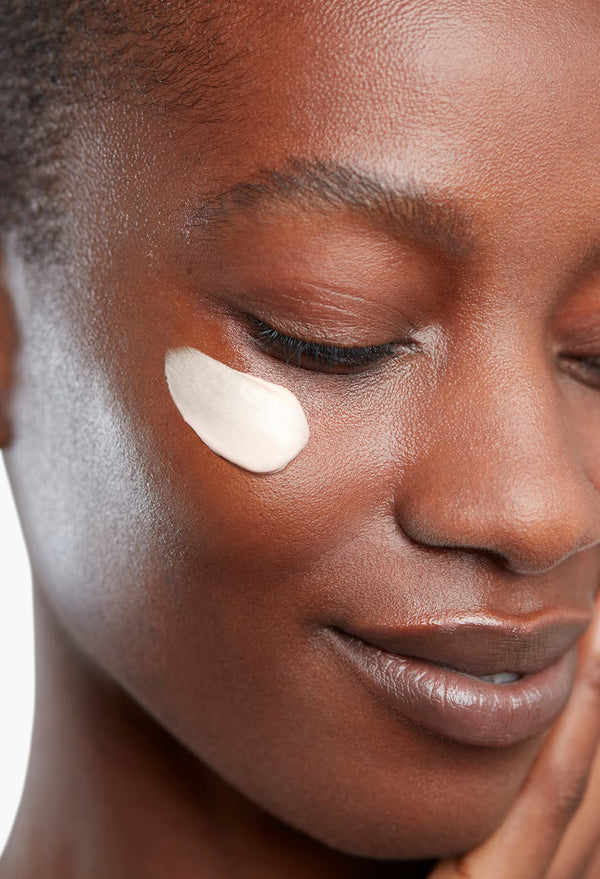 Superfood Glow Priming Moisturiser 60ml
