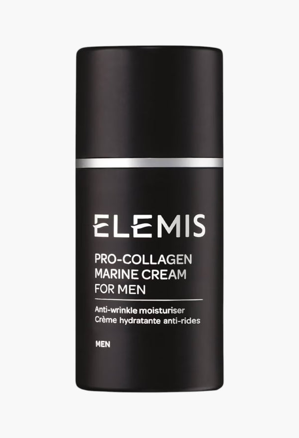 TFM Pro-Collagen Marine Cream 30ml