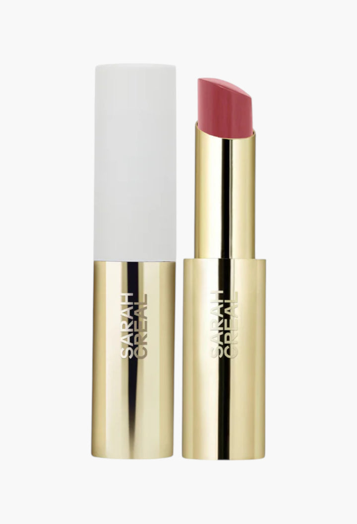 The Adults Are Talking - Solid Serum Lip Repair - GLAM MODA
