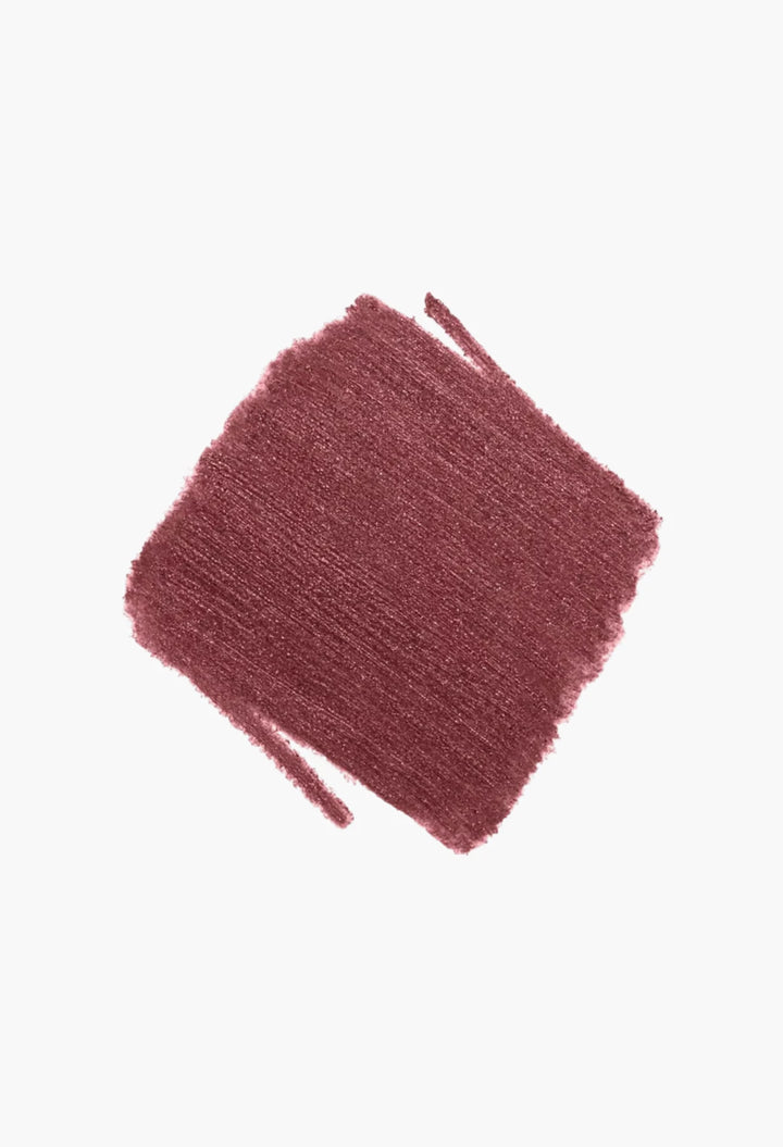 STYLO YEUX WATERPROOF LONG-LASTING EYELINER