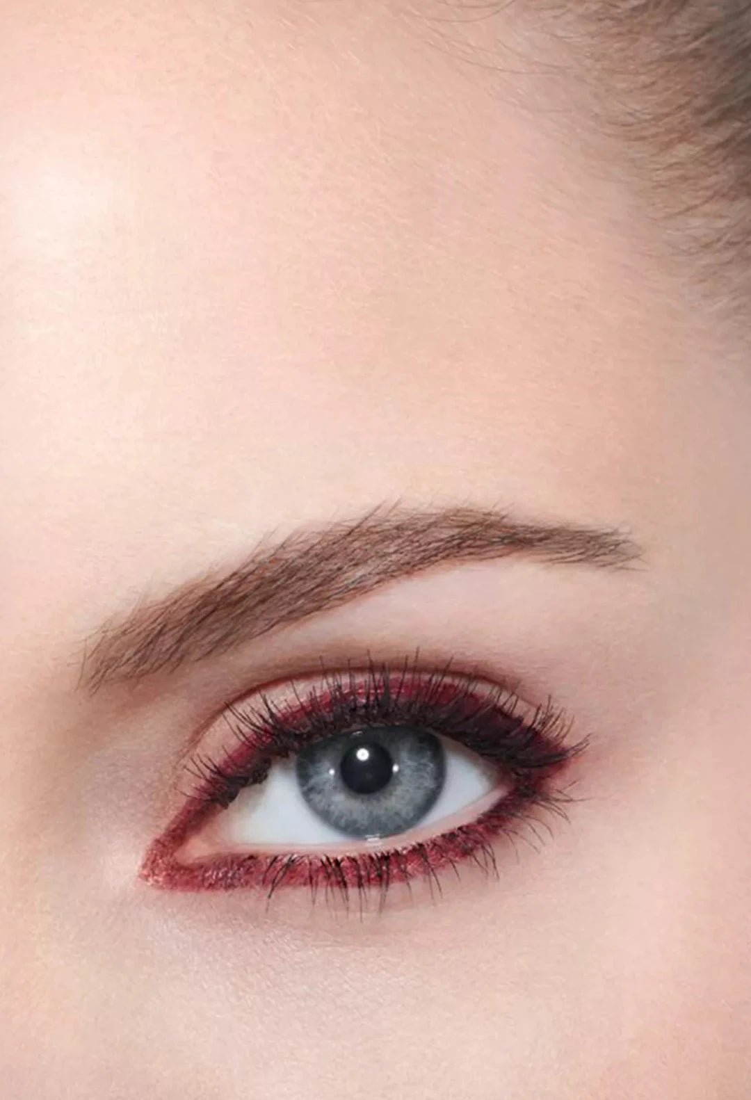 STYLO YEUX WATERPROOF LONG-LASTING EYELINER