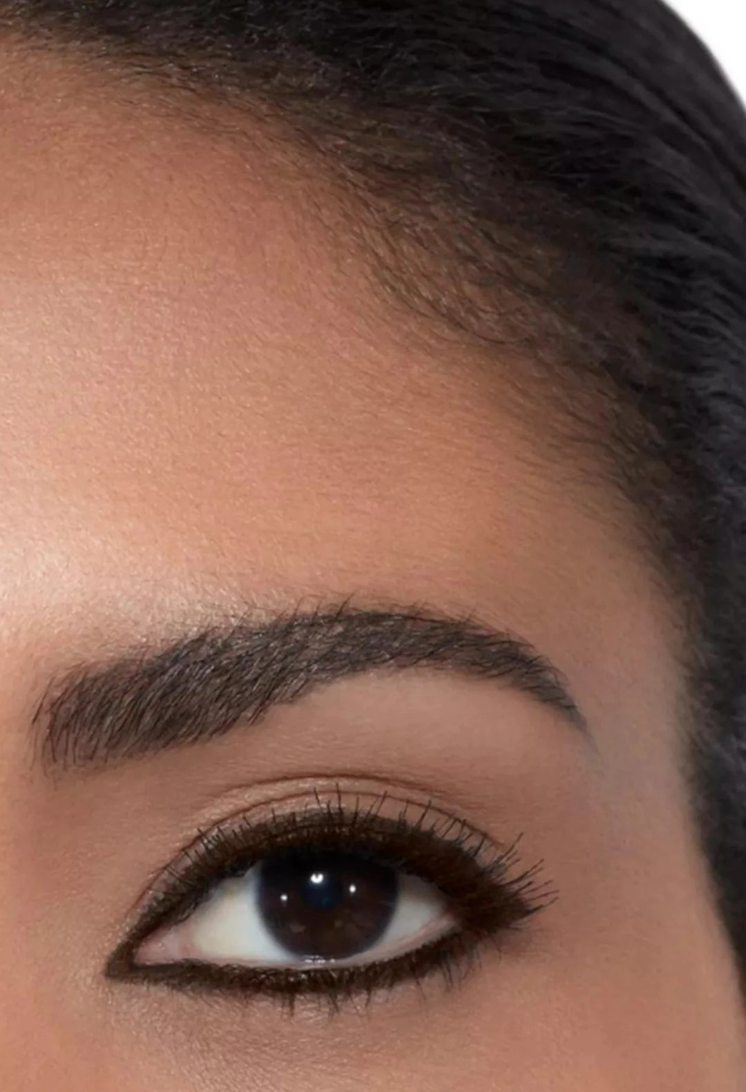 STYLO YEUX WATERPROOF LONG-LASTING EYELINER