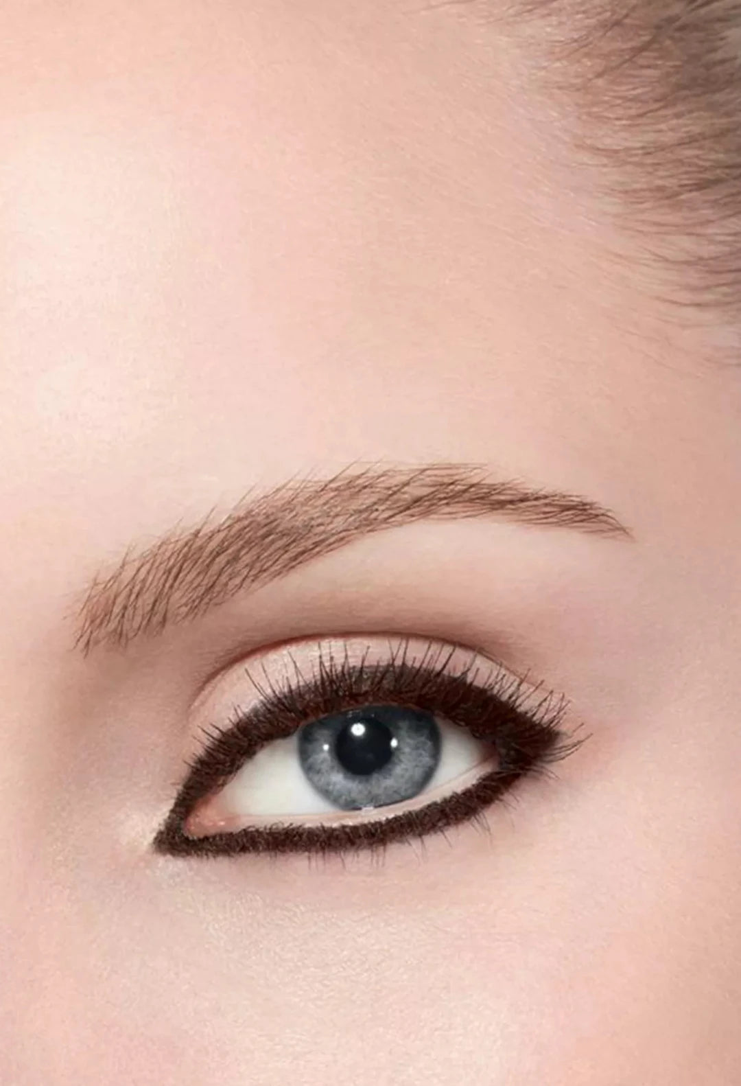 STYLO YEUX WATERPROOF LONG-LASTING EYELINER