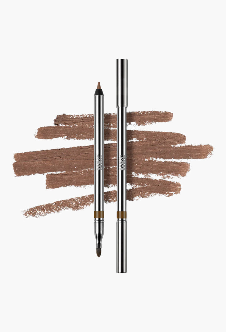 Eyes Up - Creamy Kajal Longwear Liner - GLAM MODA