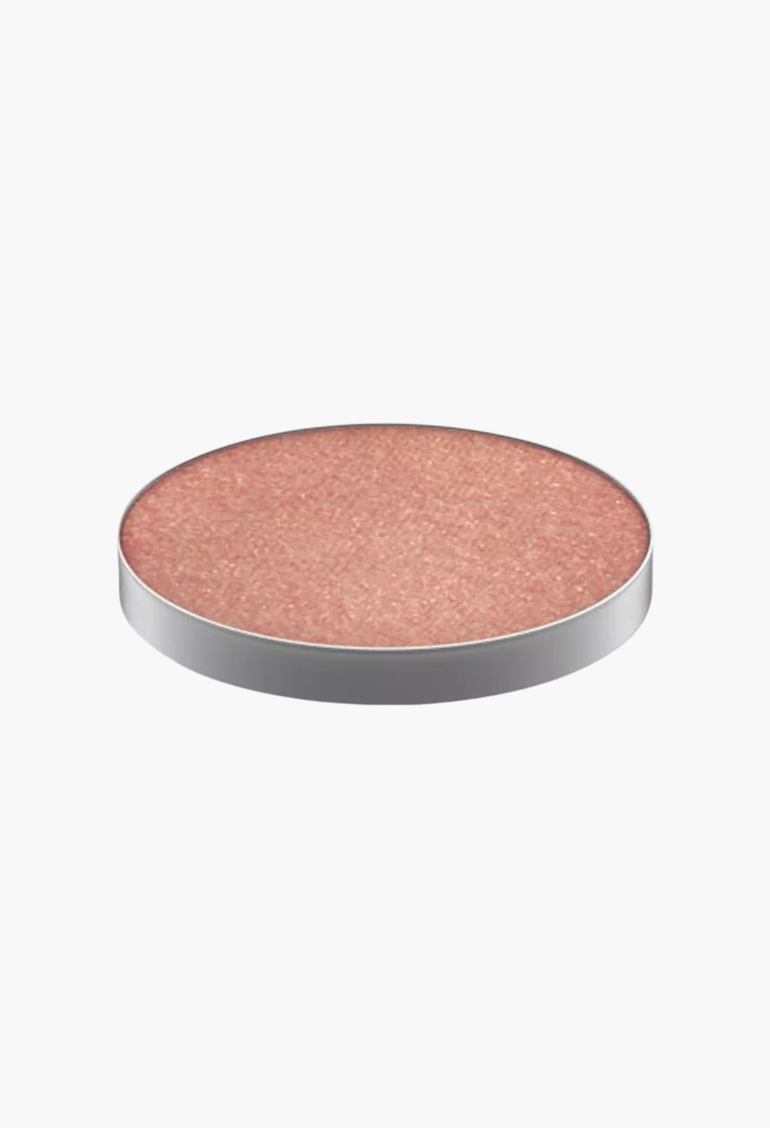 Pro Palette Eyeshadow Pan 1.5g - GLAM MODA