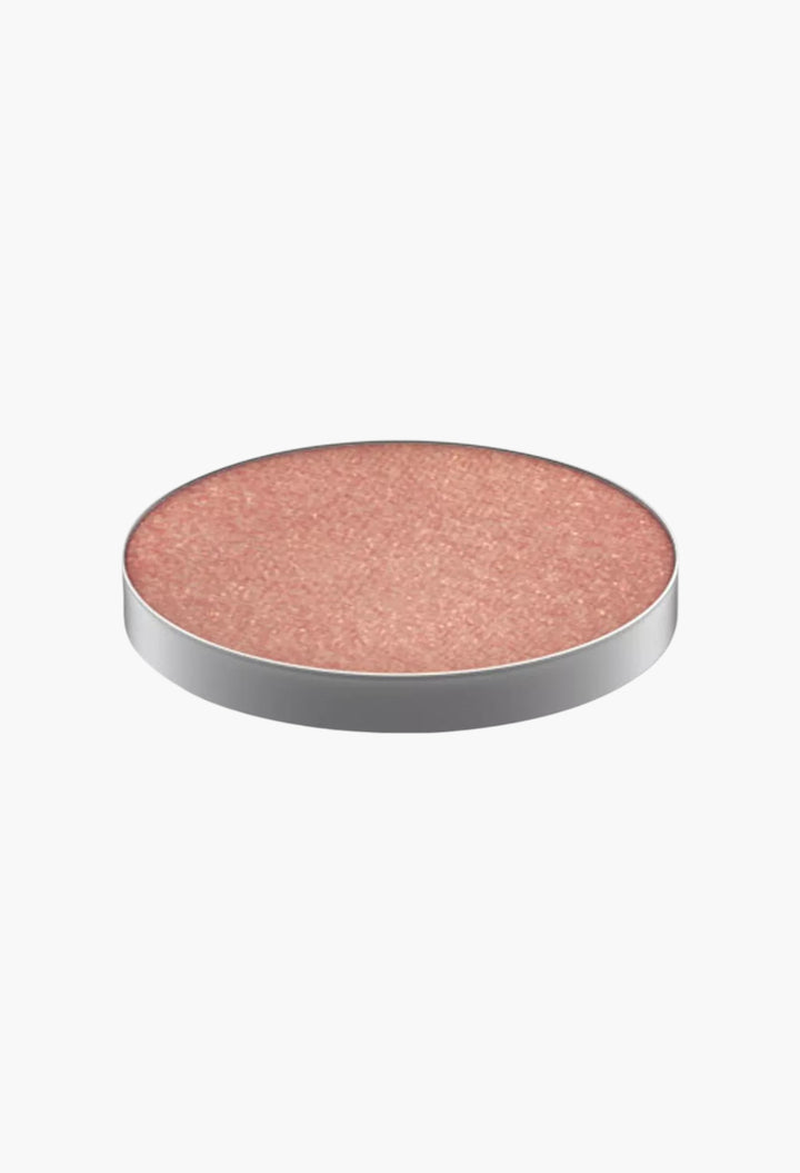 Pro Palette Eyeshadow Pan 1.5g - GLAM MODA
