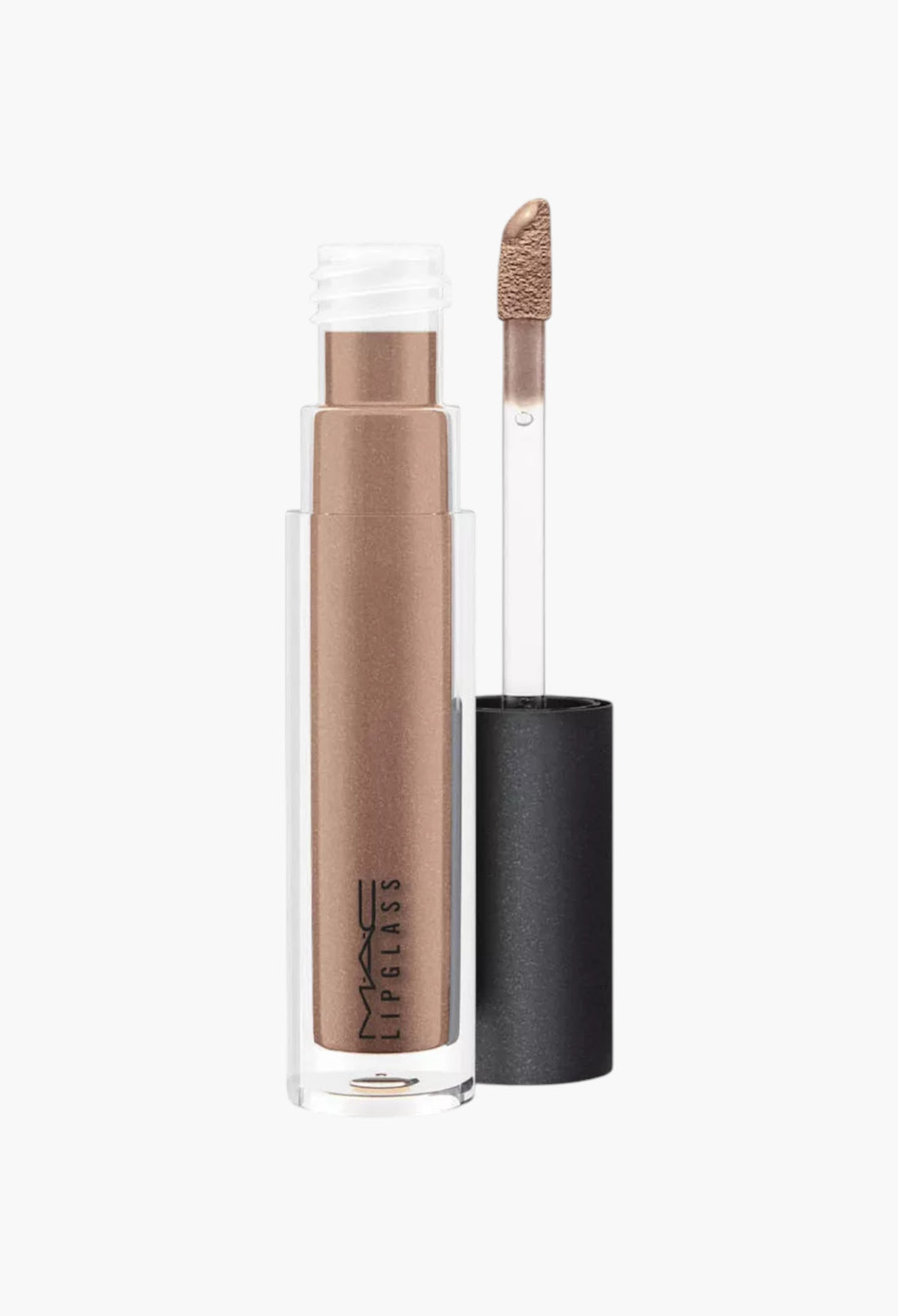 Lipglass -Mac - GLAM MODA