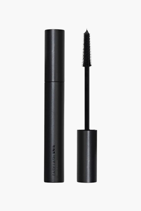 Easy Lash - Clean Lift Mascara - GLAM MODA