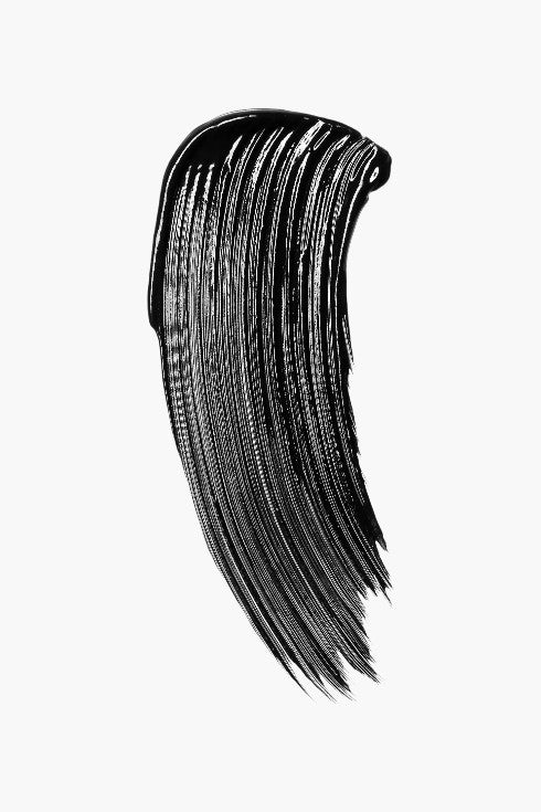 Easy Lash - Clean Lift Mascara - GLAM MODA