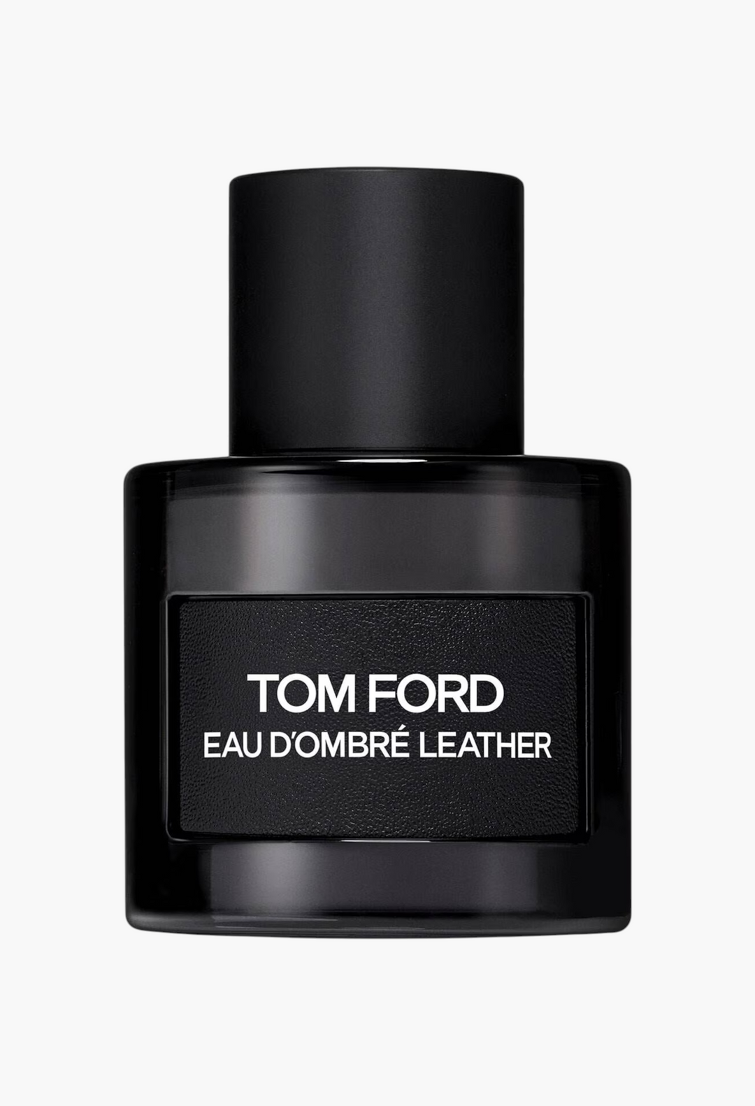 Eau D'Ombre Leather Eau De Toilette - GLAM MODA