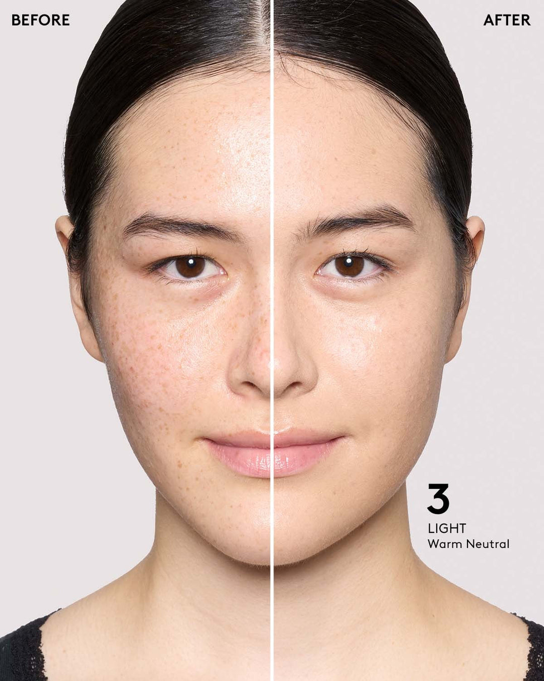 Eaze Drop Blur Smooth Tint Stick - Foundation Stick - GLAM MODA