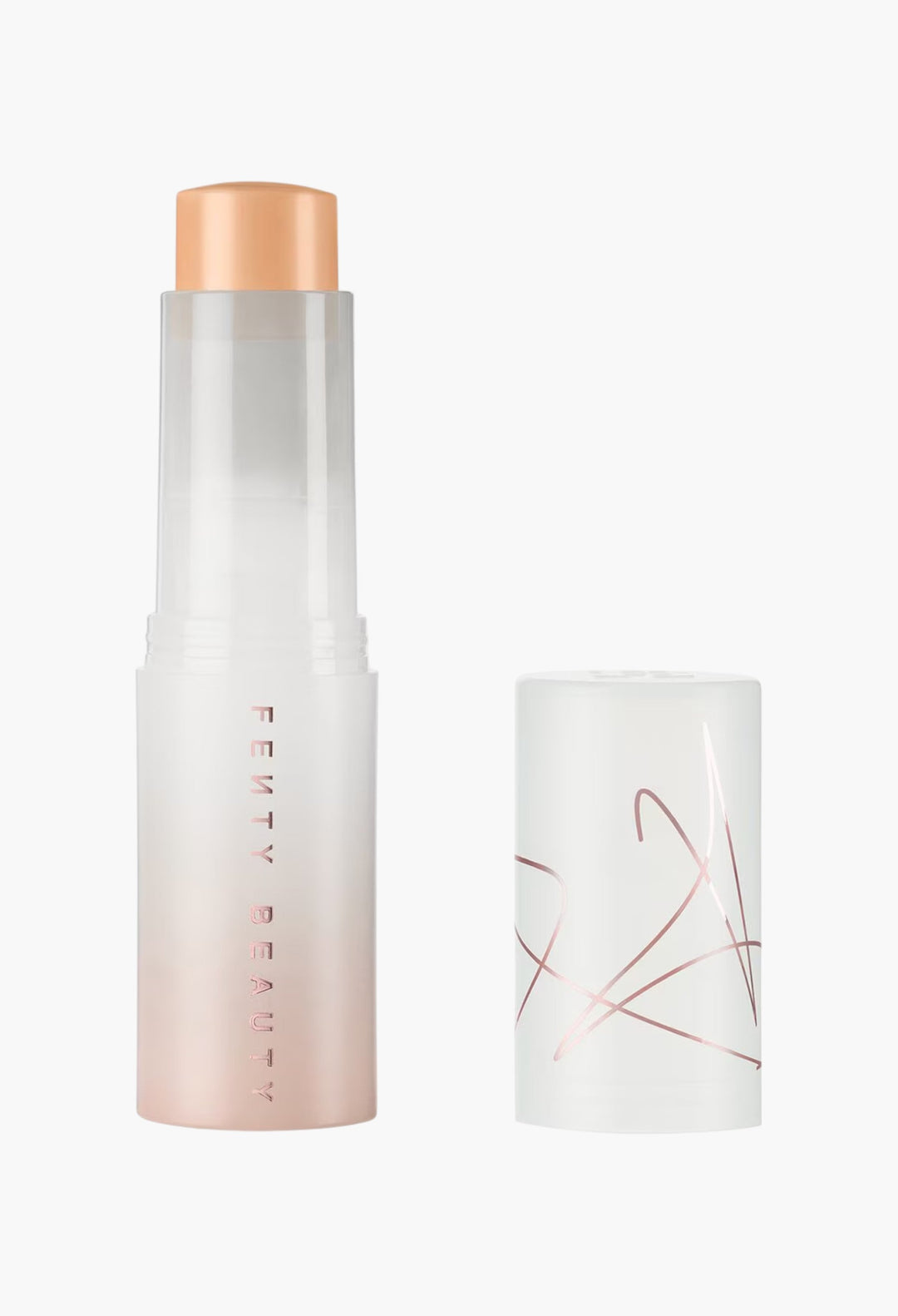 Eaze Drop Blur Smooth Tint Stick - Foundation Stick - GLAM MODA