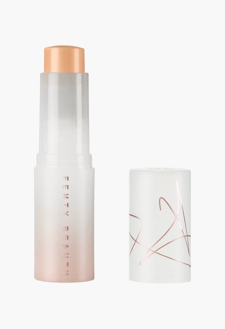 Eaze Drop Blur Smooth Tint Stick - Foundation Stick - GLAM MODA