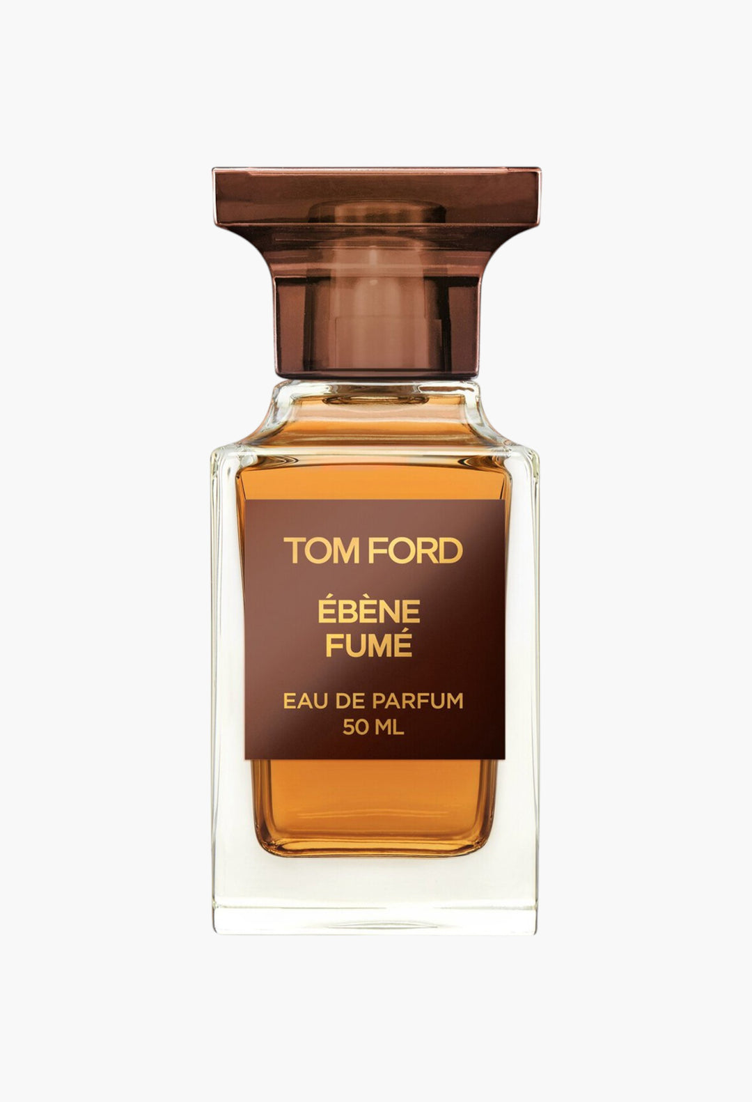 Ebène Fumé - GLAM MODA