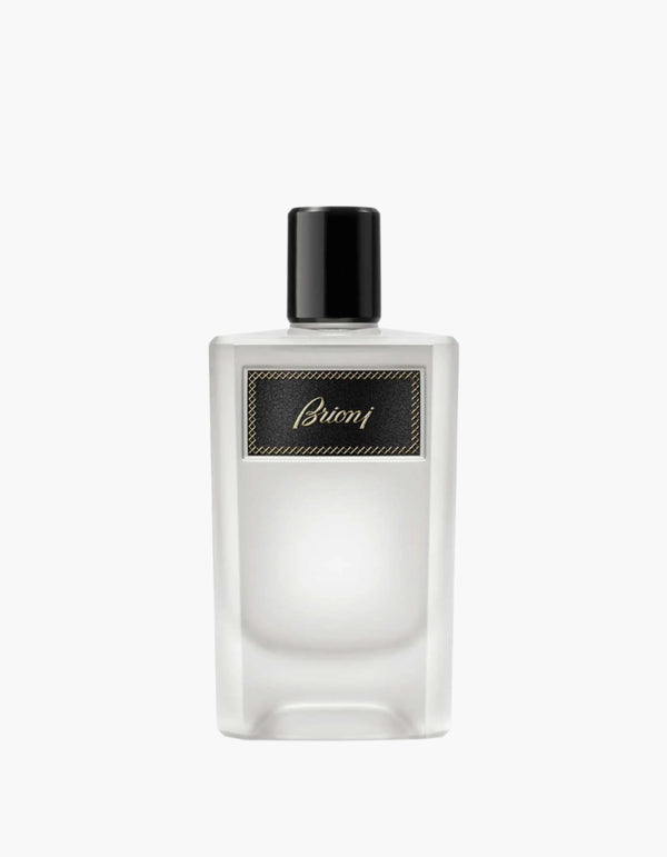 Eclat Cologne