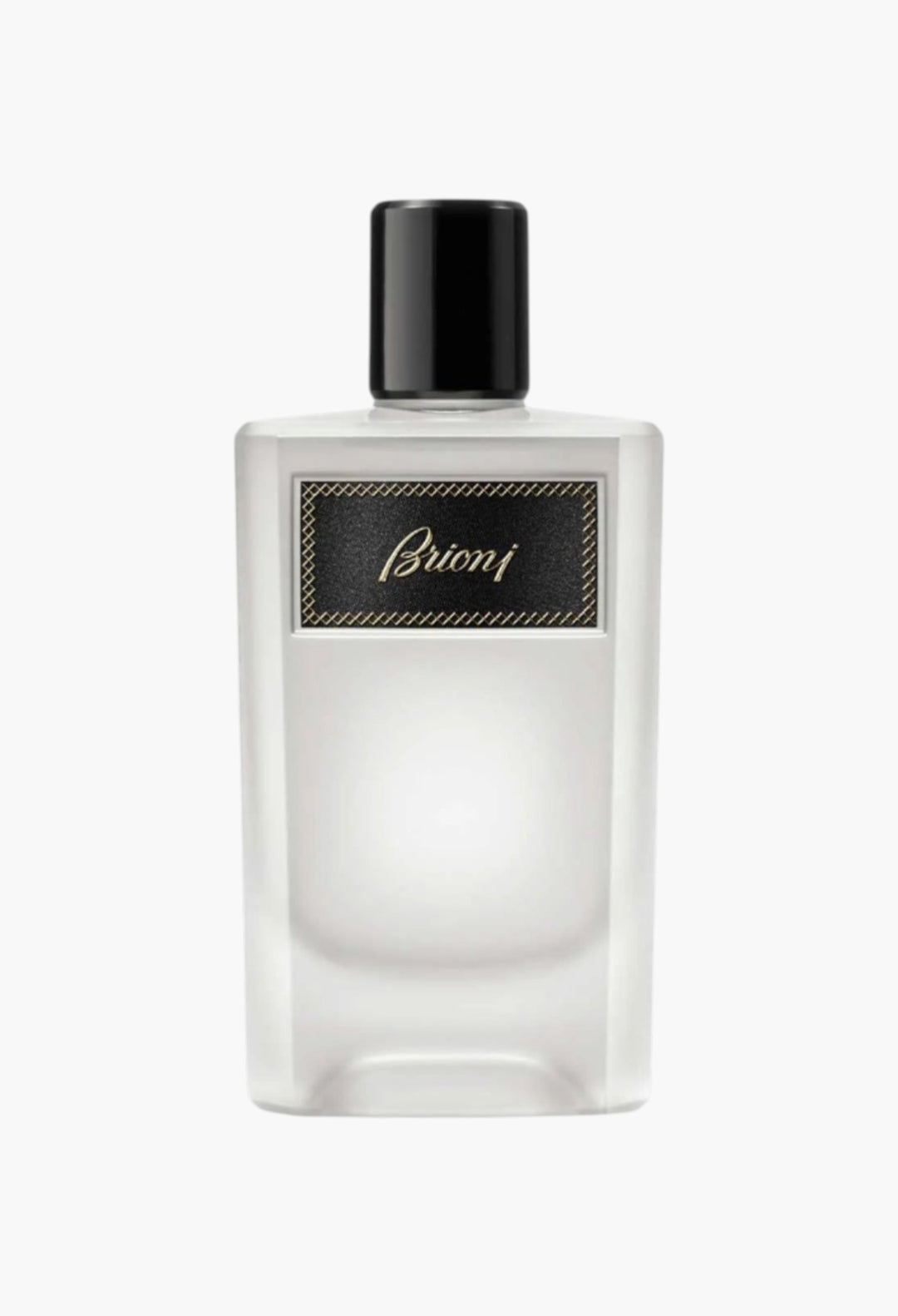 Eclat Cologne - GLAM MODA