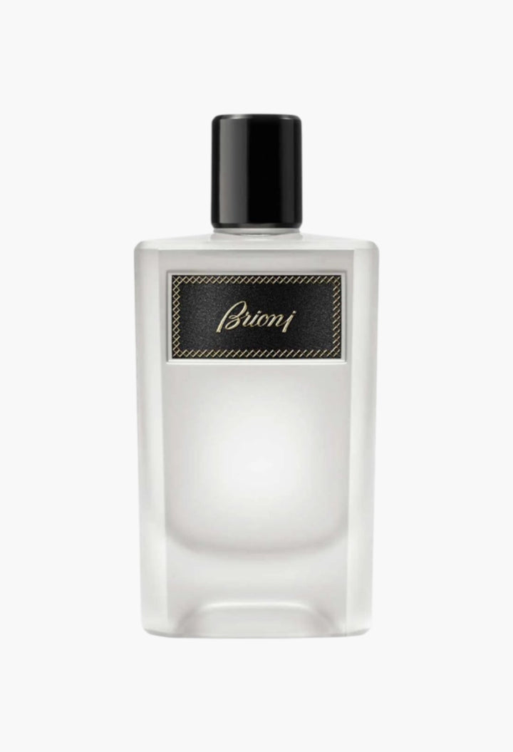 Eclat Cologne - GLAM MODA
