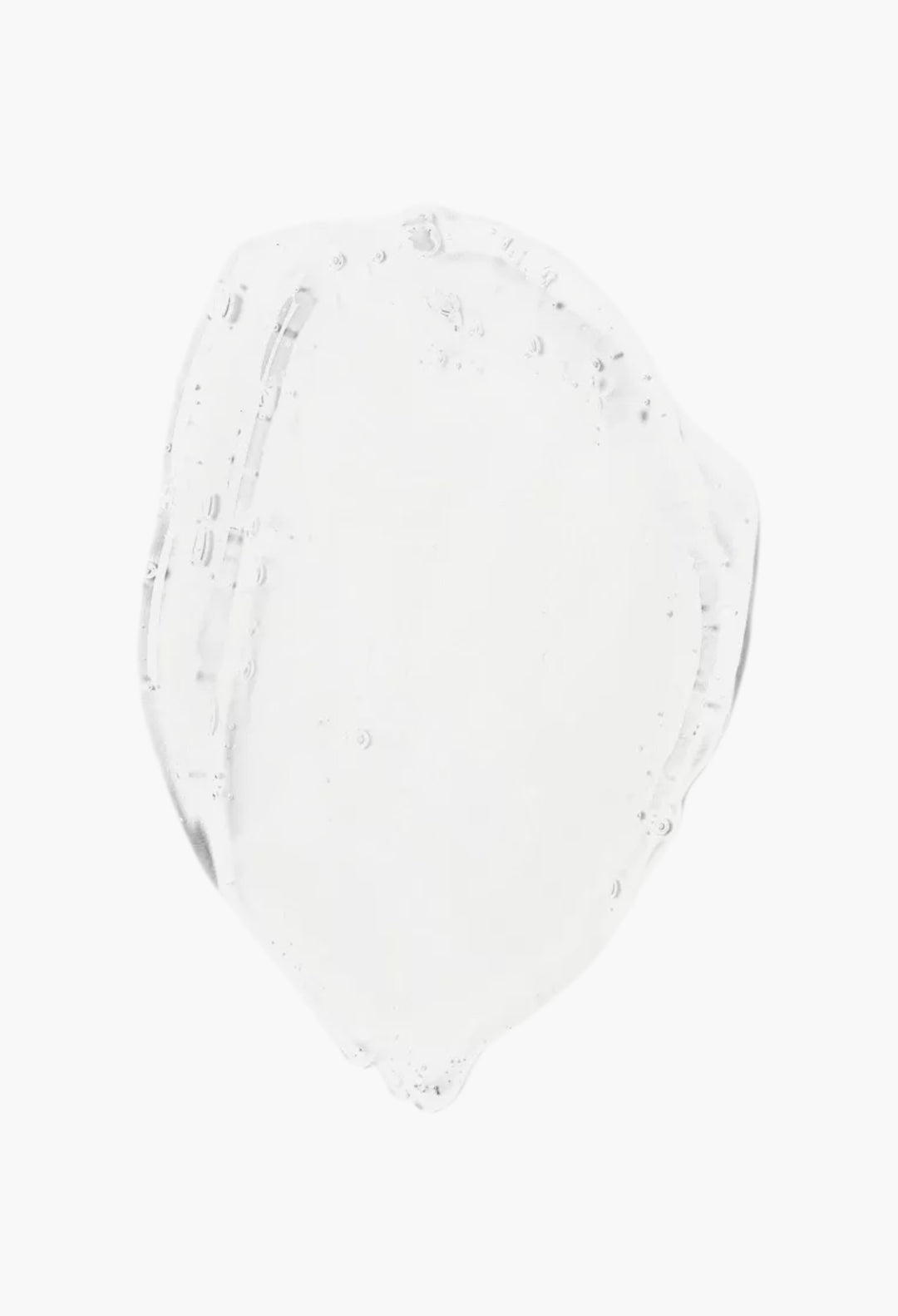 Eclat De Beauté Effet Lumière 4g - GLAM MODA