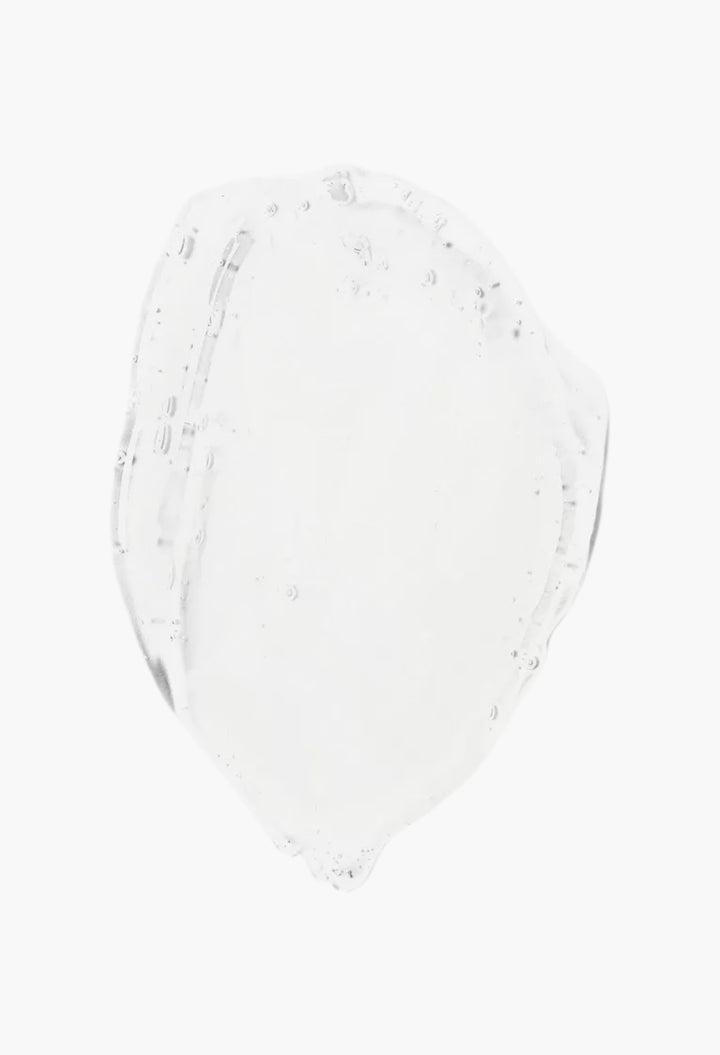 Eclat De Beauté Effet Lumière 4g - GLAM MODA