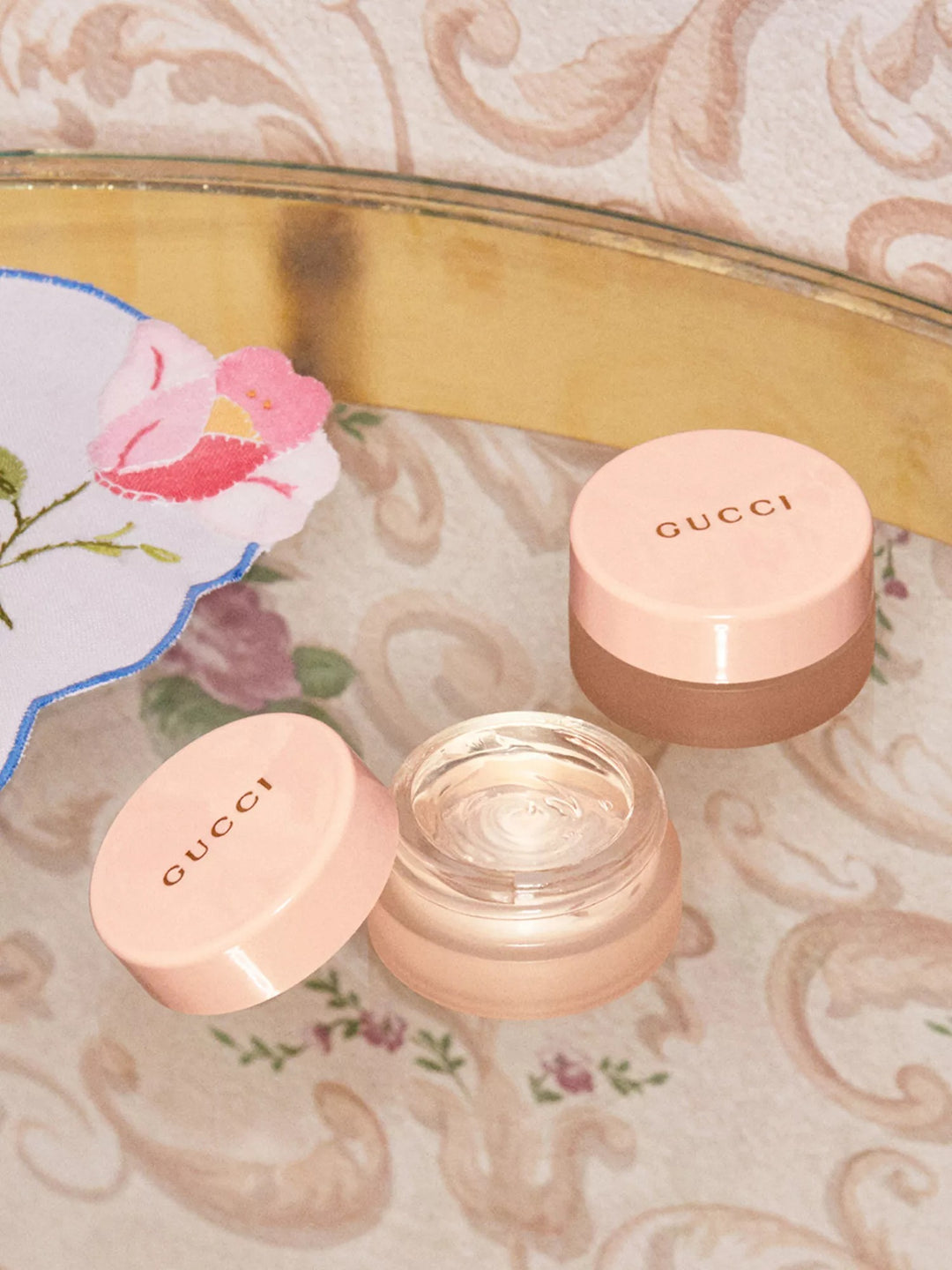 Eclat De Beauté Effet Lumière 4g - GLAM MODA