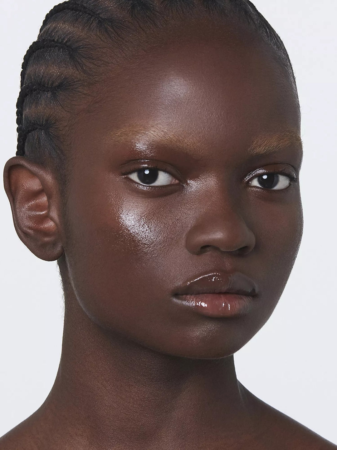 Eclat De Beauté Effet Lumière 4g - GLAM MODA