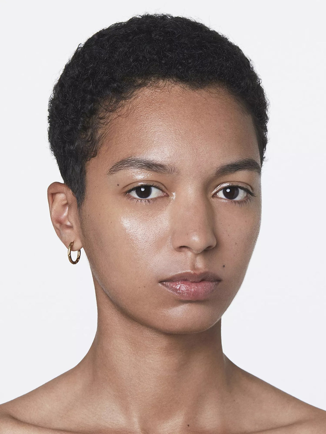 Eclat De Beauté Effet Lumière 4g - GLAM MODA