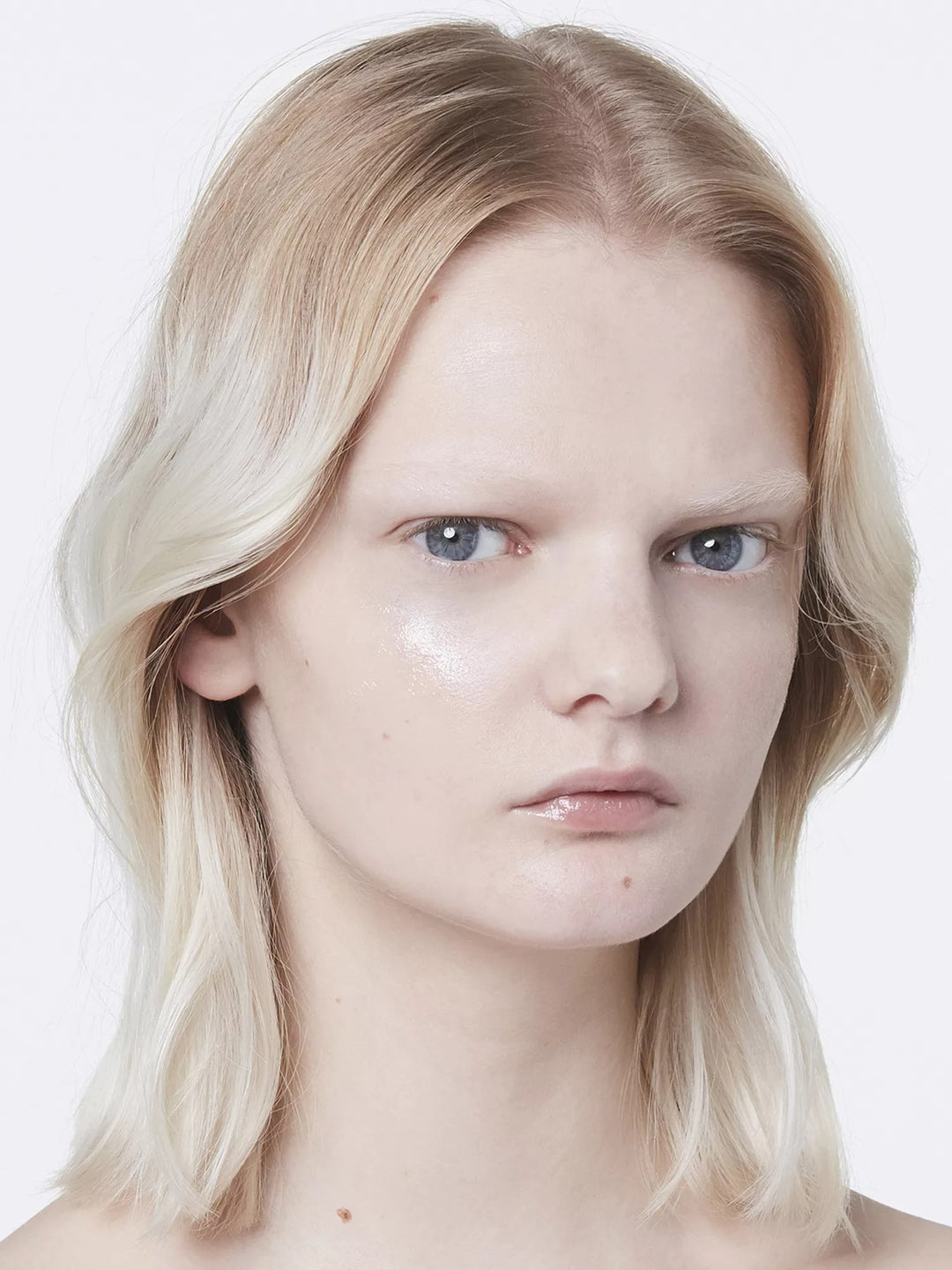 Eclat De Beauté Effet Lumière 4g - GLAM MODA