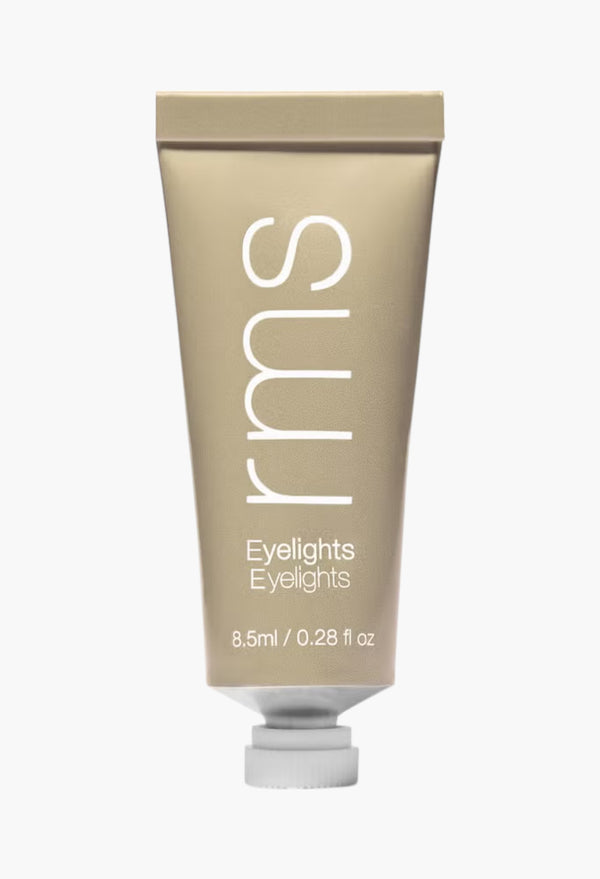 Eclipse - Eyelights Cream Eyeshadow