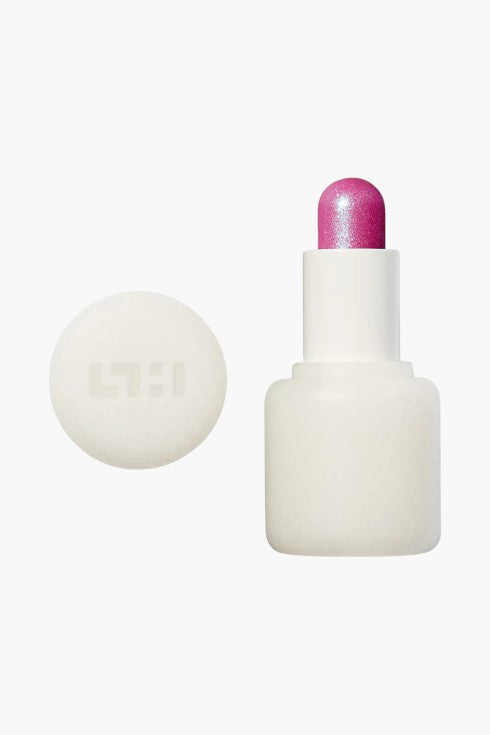 Eclipse Lip Balm - Marvel