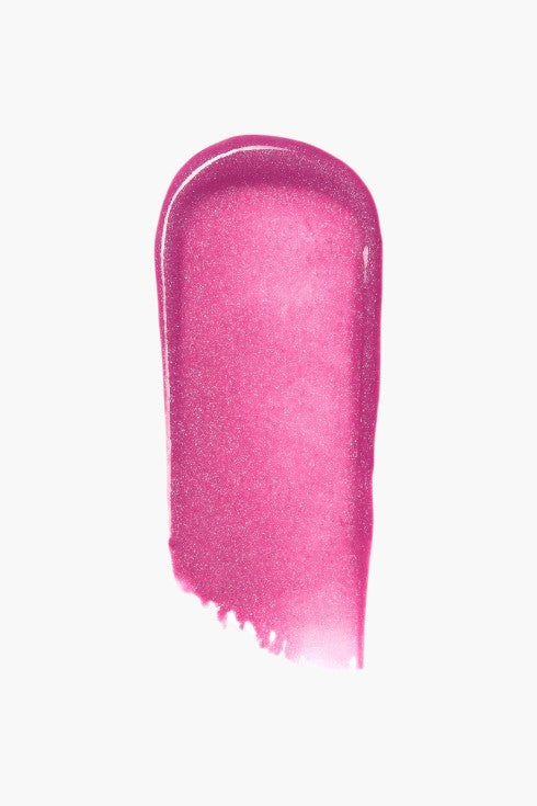 Eclipse Lip Balm - Marvel